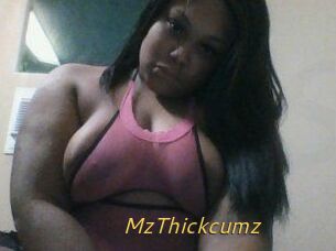 Mz_Thickcumz