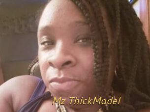 Mz_ThickModel
