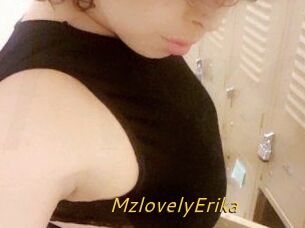 Mzlovely_Erika