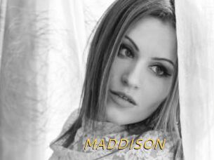 _MADDISON