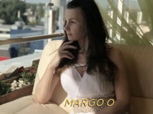 _MARGO_O