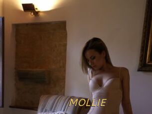 _MOLLIE_