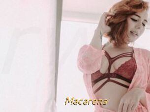 _Macarena_