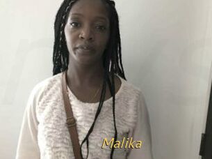 _Malika_