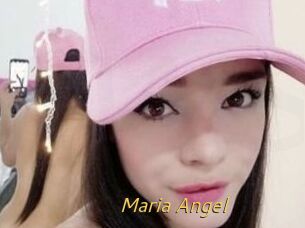 _Maria_Angel_