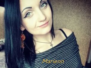 _Marienn