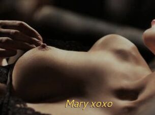 _Mary_xoxo_