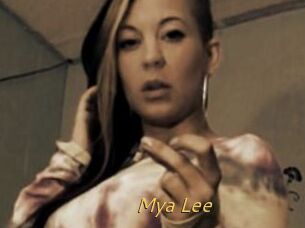 _Mya_Lee_