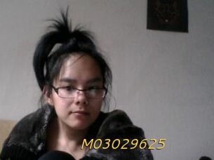 M03029625
