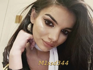 M1ssd344