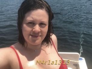 M4r1a1313