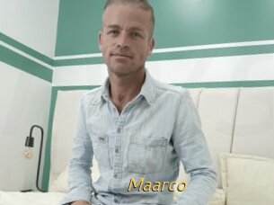 Maarco