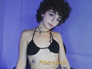 Maaryhell