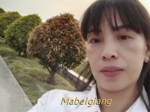 Mabelgiang