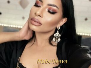 Mabelleava