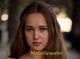 Mabellewahn