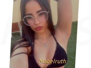 Mabelruth
