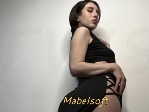 Mabelsoft