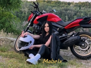 Mabelx