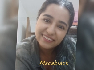 Macablack