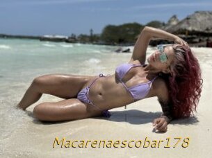 Macarenaescobar178