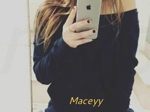 Maceyy