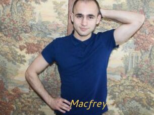 Macfrey