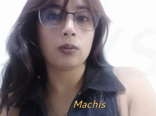 Machis