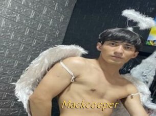 Mackcooper
