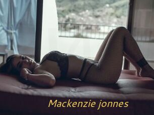 Mackenzie_jonnes