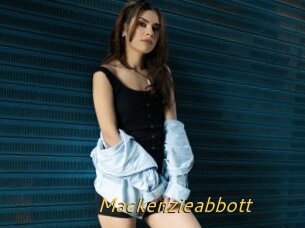 Mackenzieabbott