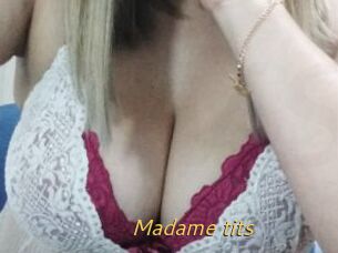 Madame_tits