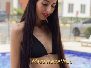 Madamecelinee