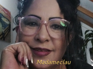 Madameclau