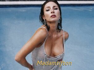 Madamtifton