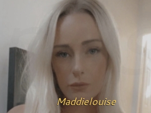 Maddielouise
