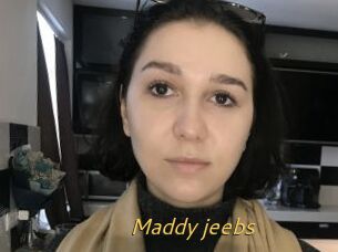 Maddy_jeebs