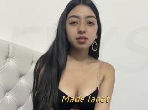Made_lanet