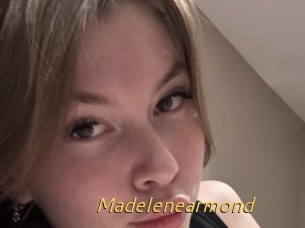Madelenearmond