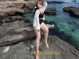 Madelindkim