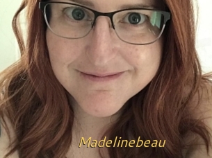 Madelinebeau