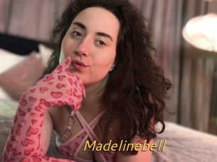 Madelinebell