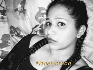 Madelynmod