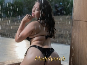 Madelynrob