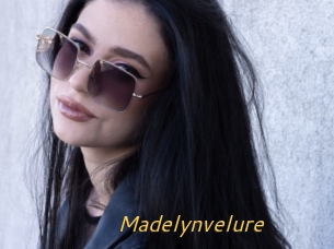 Madelynvelure