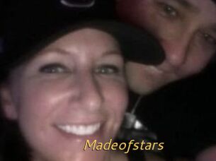 Madeofstars