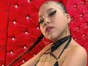 Madiefrank