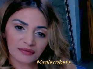 Madierobets