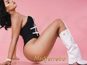 Madiferreiro