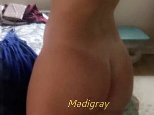 Madigray